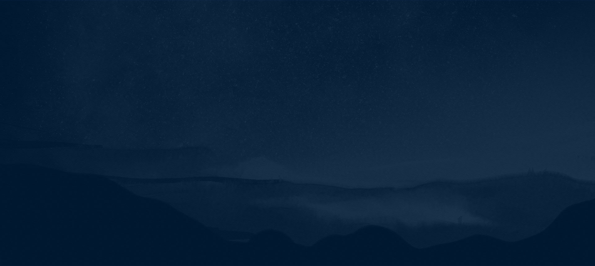 首页- 平博pinnacle888公司官网