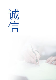 首页- 平博pinnacle888公司官网