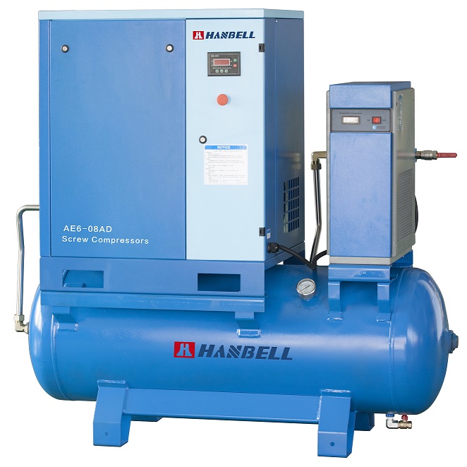 luoganjishiyonganli6-735