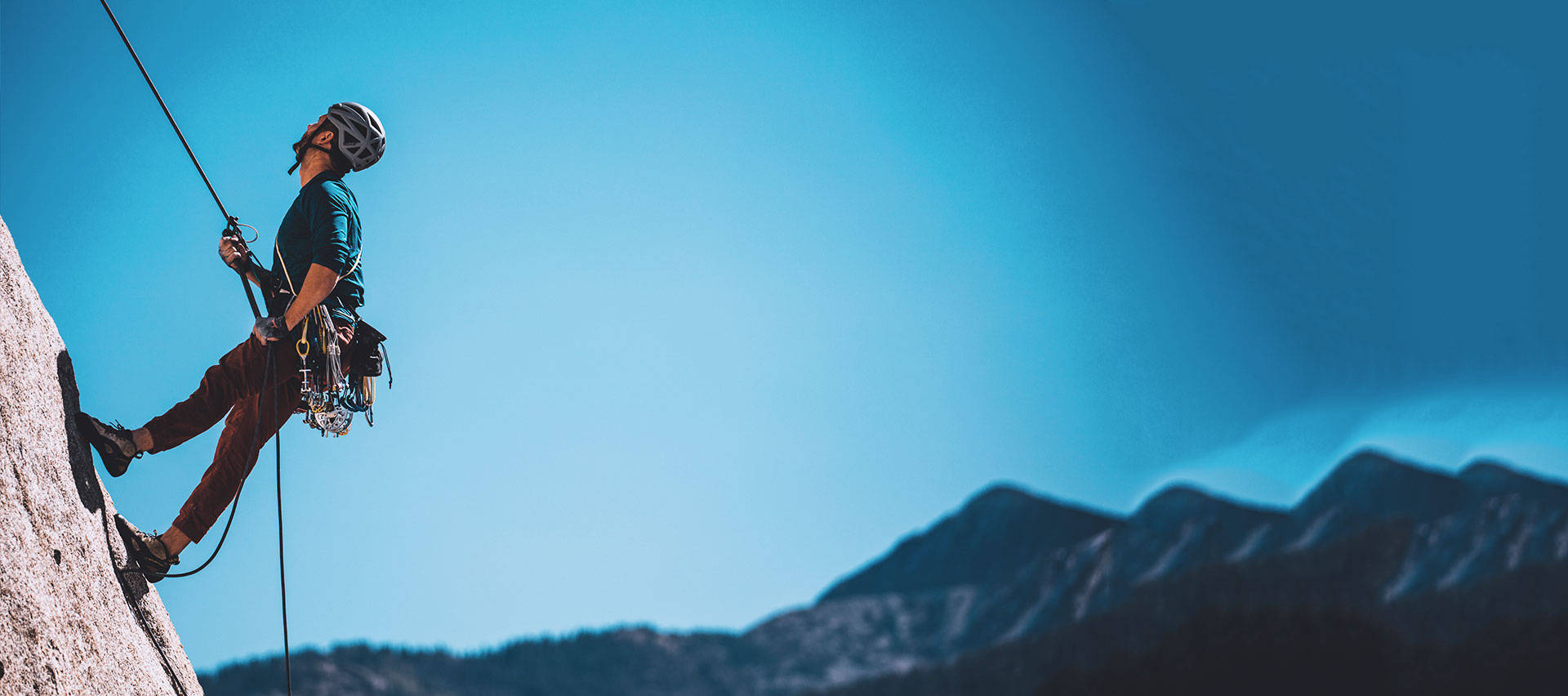 首页- 平博pinnacle888公司官网