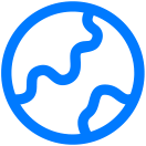 首页- 平博pinnacle888公司官网