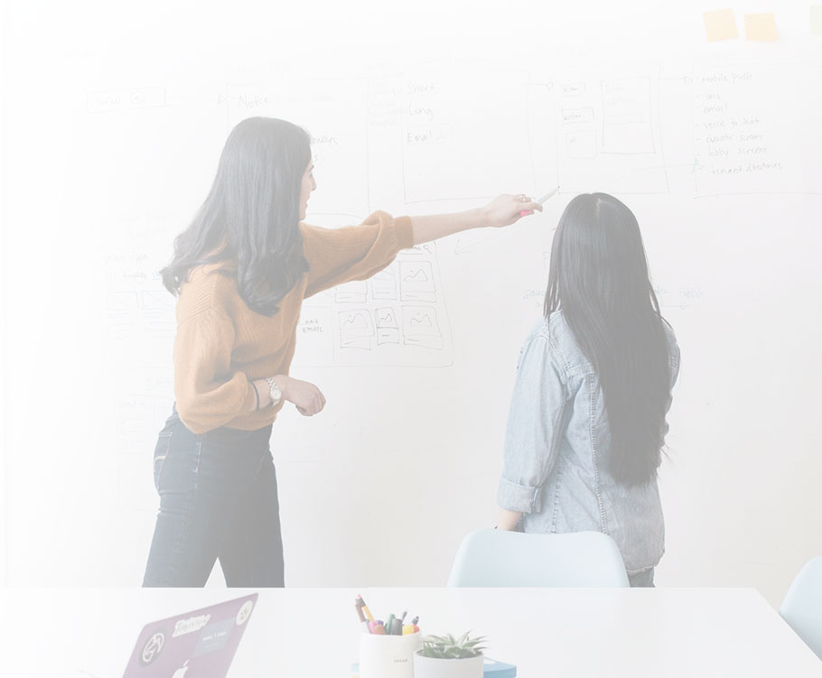 首页- 平博pinnacle888公司官网