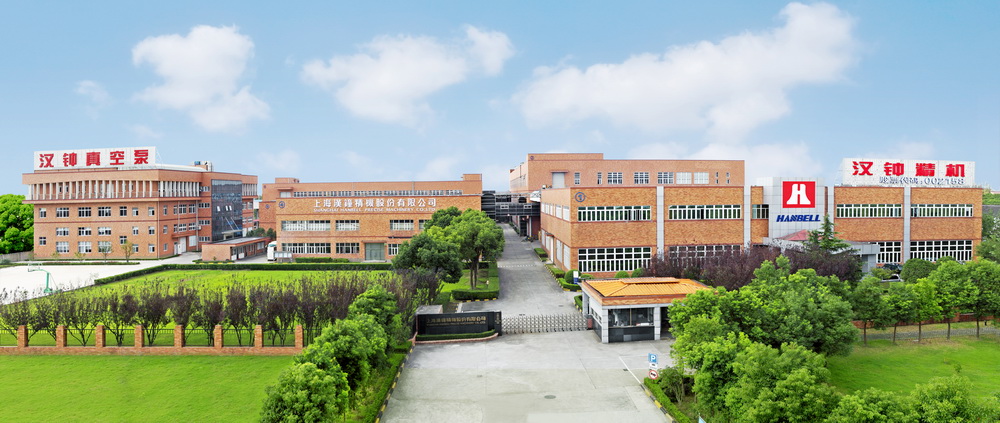 首页- 平博pinnacle888公司官网