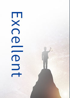 首页- 平博pinnacle888公司官网