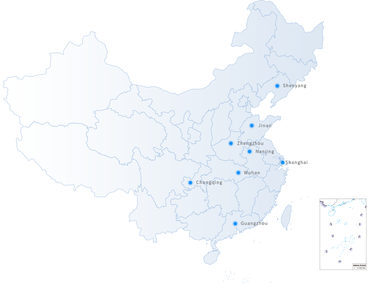 首页- 平博pinnacle888公司官网