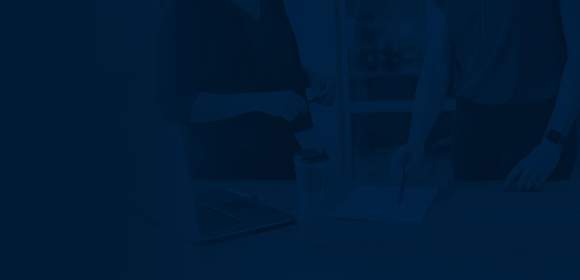 首页- 平博pinnacle888公司官网