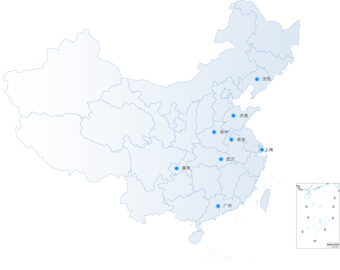 首页- 平博pinnacle888公司官网