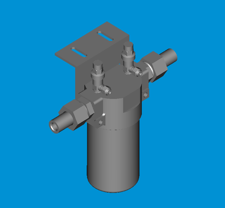 waizhiyouguolvqi-662