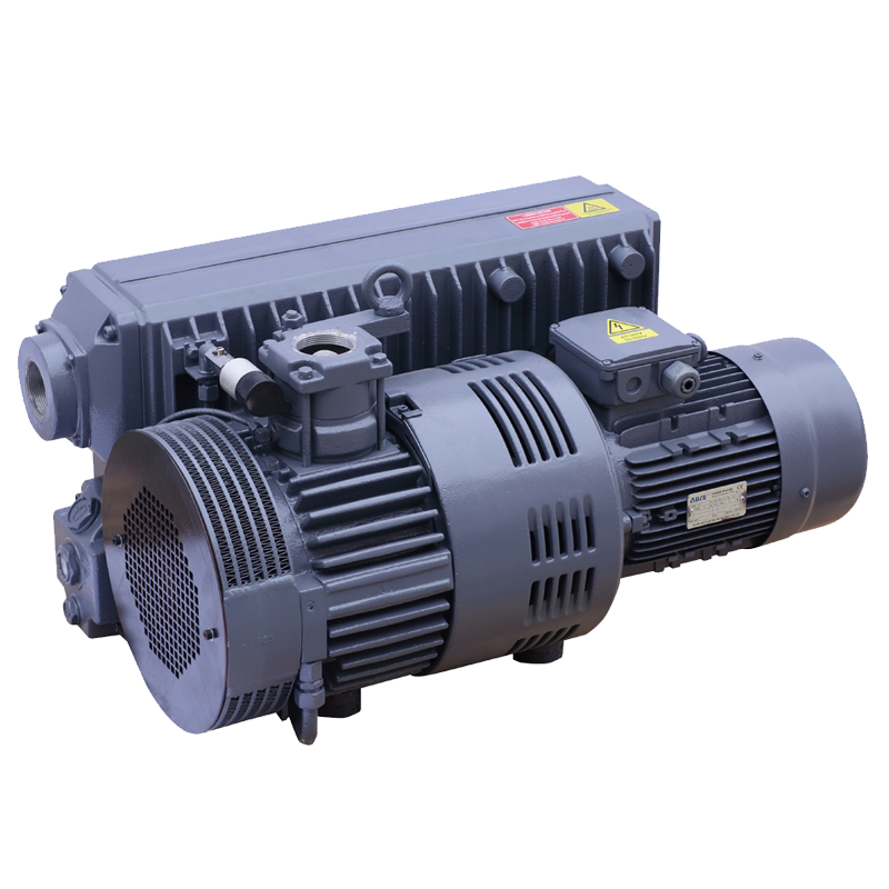 5b4c102779bb446f69b03b98-85