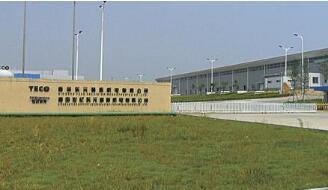 QQjietu20210226172206