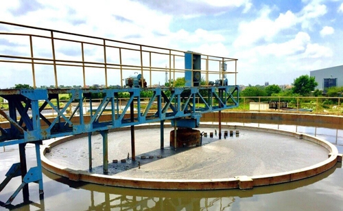污水处置惩罚工艺.jpg