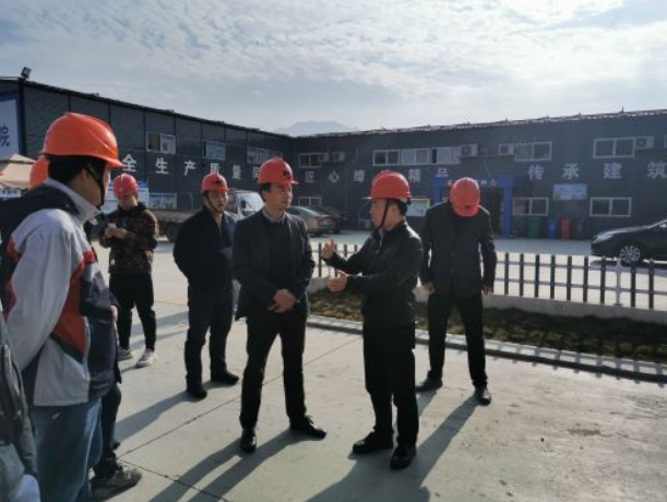 南片污水处置惩罚厂提标刷新